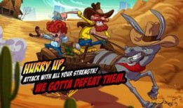 流浪者爆料最新版本下载,最新版本下载，解锁全新冒险体验！