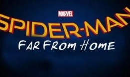 漫威一周年爆料视频下载,揭秘幕后制作与精彩瞬间