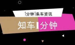 h5最新爆料,揭秘未来科技趋势与行业变革