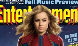 杰西爆料大琪视频播放,大琪视频幕后真相曝光