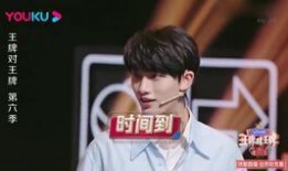 娱乐圈421吃瓜视频,揭秘明星幕后故事与精彩瞬间