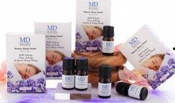 护肤品a类c类爆料视频,揭秘热门爆料视频背后的真相