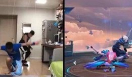 模仿者最新角色爆料,神秘身份引发热议，剧情走向再掀高潮